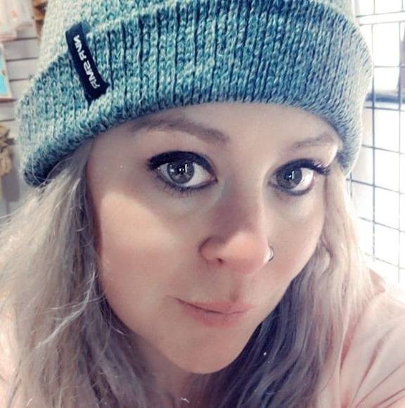 darcikay2687